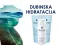 Rilastil Aqua fluid za normalizaciju kože 50ml - thumbnail 4