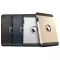 iPad mini ToughArmor Metal slate - korice za tablet - thumbnail 4
