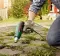 Bosch EasyHeat 500 Fen za vreli vazduh 06032A6020 - thumbnail 4