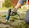 Bosch UniversalHeat 600 Fen za vreli vazduh 06032A6120 - thumbnail 4