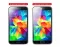 Galaxy S5 Nano Glass Screen Protector - zaštitnik ekrana - thumbnail 4