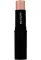 Revlon Photo Ready Insta fix Hajlajter gold light - thumbnail 4