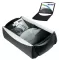 Vip Set 04VZ2000B - thumbnail 4