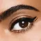 Revlon Colorstay ajlajner za oči crni 010   - thumbnail 4