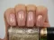 Revlon lak za nokte Stunner    - thumbnail 4