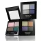Revlon Colorstay senka za oči 4 Goddess 535 - thumbnail 4