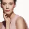 Revlon Colorstay senka za oči 4 Addictive 500 - thumbnail 4