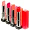 Revlon Colorburst ruž za usne Cotton Candy 045 - thumbnail 4