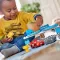 LEGO® DUPLO® Kocke - Trka automobila 10857 - thumbnail 4