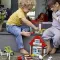 LEGO® DUPLO® Kocke - Avanture na farmi 10869 - thumbnail 4