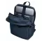 Ranac za laptop Pepe Jeans Ancor 70123 - thumbnail 4