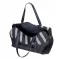Putna torba 20l Pepe Jeans Celine 79337 - thumbnail 4