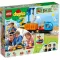 LEGO® DUPLO® Teretni voz - thumbnail 4