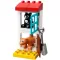 LEGO® DUPLO® - Grad - Životinje na farmi 10870 - thumbnail 4