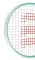 Wilson reket - JR. - Venus&Serena - thumbnail 4