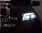 Dečiji automobil na akumulator Mercedes X Class Dvosed 310 Crni - thumbnail 4