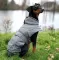 Trixie Odelo za pse Prime 55cm 67707 - thumbnail 4