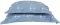 Trixie Jastuk za psa Anchor 70cm 38088 - thumbnail 4