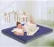 Krevet Na Naduvavanje Intex 68755 - 203cmx183cmx22cm - Classic Downy Bed King Size - thumbnail 4
