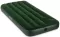 Krevet Na Naduvavanje Sa Ugrađenom Pumpom - Intex 66950 - Jr.Twin Downy Airbed - thumbnail 4