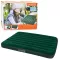 Krevet Na Naduvavanje Sa Ugrađenom Pumpom - Intex 66928 - Full Downy Airbed  - thumbnail 4