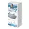 Intex Prism Frame pravougaoni nadzemni bazen 3 x 1.75 x 0.8 m sa pumpom i merdevinama - thumbnail 4