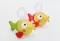 Intex vodena igraonica 218 x 188 x 99 cm Fishing Fun Play Center 57162 - thumbnail 4