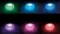 LED Otoman Na Naduvavanje - Intex 68697 - thumbnail 4