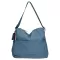 Ranac i tašna 2u1 Pepe Jeans Tessa denim blue 70822 - thumbnail 4