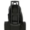 Ranac 35cm Pepe Jeans Kylie black 72021 - thumbnail 4