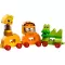 LEGO® DUPLO® moja prva kutija sa kockicama i životinjama 10863 - thumbnail 4