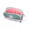 Neseser za kozmetiku Enso Tropical Love 96444 - thumbnail 4