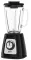 Tefal blender BL4358 800W - thumbnail 4