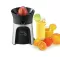 Tefal cediljka za citruse ZP603 - thumbnail 4