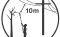 Gardena Teleskopske makaze za grane StarCut 410 plus GA 12001-20 - thumbnail 4
