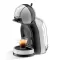 Krups Dolce Gusto aparat za kafu KP123B  - thumbnail 4