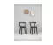 Stolica Punton - thumbnail 4