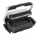 Tefal OptiGrill GC714834  - thumbnail 4