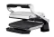 Tefal Optigrill GC722D34 - thumbnail 4