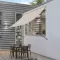 Tenda za prozor i terasu 200x130cm - thumbnail 4