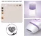 Braun Aparat za epilaciju Silk expert Pro 3 IPL PL3132 - thumbnail 4