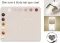 Braun Aparat za epilaciju Silk expert Pro 5 IPL PL3132 - thumbnail 4