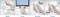 Nintendo Wii + Wii Sports - thumbnail 4