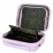 Kofer za šminku - beauty case Pepe Jeans Accent pink 76939 - thumbnail 4