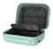 Kozmetički kofer neseser Pepe Jeans Highlight turquoise 76839 - thumbnail 4