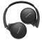 Panasonic Bluetooth slušalice RP-HF410BE-K - thumbnail 4