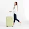 Komplet kofera 55cm-67cm Movom Trafalgar Yellow 57995 - thumbnail 4