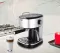 Adler Aparat za espresso kafu AD4408 - thumbnail 4