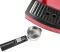 Adler Aparat za espresso kafu AD4404R - thumbnail 4