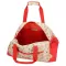 Pepe Jeans Putna torba 55cm Joseline 62536 - thumbnail 4